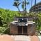 Maui Sands Seaside 713