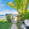 Maui Sands Seaside 713 - Kahana