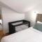 Apartman MIA Centar