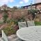 Gorgeous Gorleston holiday home