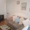Gorgeous Gorleston holiday home