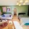 Appartement « Dolce Vita »