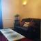 Gorgeous Gorleston holiday home