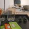 Serenity Indepedent Suite near to Disneyland & Paris - 布西圣乔治