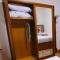 Gleem Luxury Apartments Elite