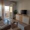 HELA Lux apartment