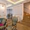 Zeynep Sultan Hotel