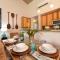 Napili Shores F246