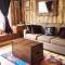 Must See Pirate Suite Ski On Off Jiminy - Mtn View Fully Redone Decor - هانكوك