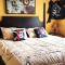 Must See Pirate Suite Ski On Off Jiminy - Mtn View Fully Redone Decor