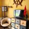 Must See Pirate Suite Ski On Off Jiminy - Mtn View Fully Redone Decor - هانكوك