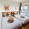 Gleem Luxury Apartments Elite
