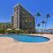 Royal Kahana 301