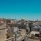 Saladin Boutique Hotel