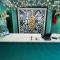 Saladin Boutique Hotel