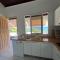 Villa Sunrise