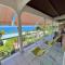 Villa Sunrise