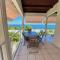 Villa Sunrise