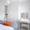 Cloud9 Accommodation - 克罗伊登
