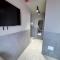 Mia Suites Porto