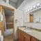 WH102 Wheeler House condo