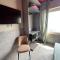 Mia Suites Porto