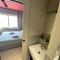 Mia Suites Porto