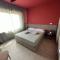 Mia Suites Porto