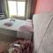 Mia Suites Porto