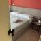 Mia Suites Porto
