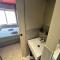 Mia Suites Porto