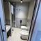 Mia Suites Porto