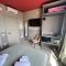 Mia Suites Porto