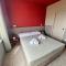 Mia Suites Porto