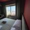 Mia Suites Porto