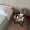 Mia Suites Porto