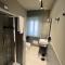 Mia Suites Porto