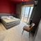 Mia Suites Porto