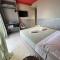 Mia Suites Porto