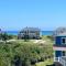 1507 - Voyage by Resort Realty