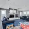 1507 - Voyage by Resort Realty