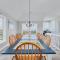 1507 - Voyage by Resort Realty