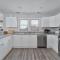 1507 - Voyage by Resort Realty