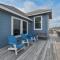 1507 - Voyage by Resort Realty