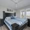 1507 - Voyage by Resort Realty
