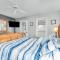 1507 - Voyage by Resort Realty