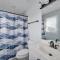 1507 - Voyage by Resort Realty