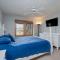 1507 - Voyage by Resort Realty