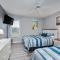 1507 - Voyage by Resort Realty