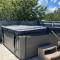 1507 - Voyage by Resort Realty